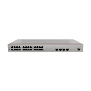 Huawei Managed Switches L3 (S310-24P4X)