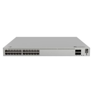 Huawei Managed Switches L3 (S310-24PN4X)
