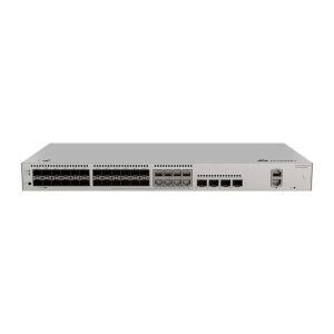Huawei Managed Switches L3 (S310-24ST4X)