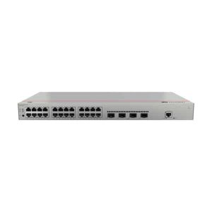 Huawei Managed Switches L3 (S310-24T4X)