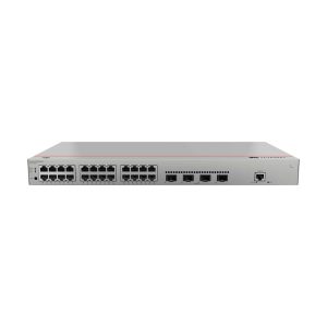 Huawei Managed Switches L3 (S310-24T8J4X)