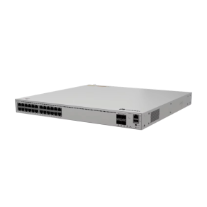 Huawei Managed Switches L3 (S310-24U4X)