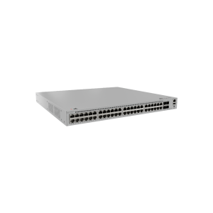 Huawei Managed Switches L3 (S310-48HP4X)