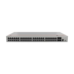 Huawei Managed Switches L3 (S310-48P4S)