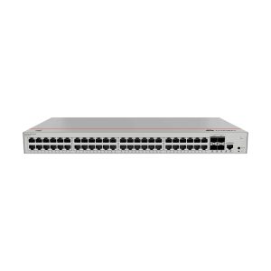 Huawei Managed Switches L3 (S310-48P4X)