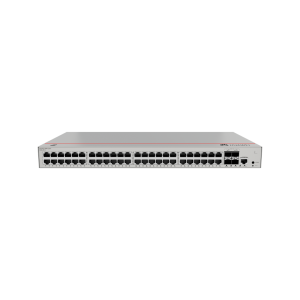 Huawei Managed Switches L3 (S310-48PN4X)