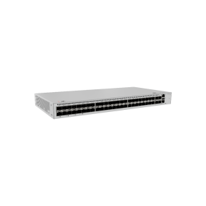 Huawei Managed Switches L3 (S310-48S4X)