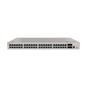 Huawei Managed Switches L3 (S310-48T4X)