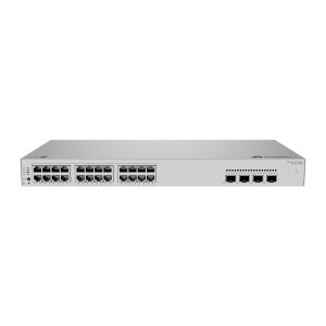 Huawei Managed Switches L3 (S310S-24P4J)