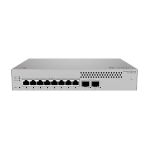 Huawei Managed Switches L3 (S310S-8T2X)