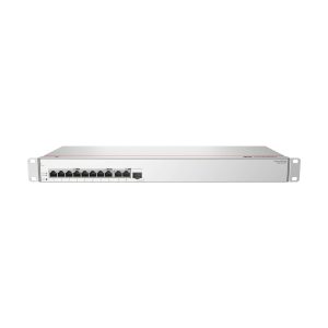 Huawei Gateways (S380-H8T3ST)