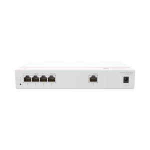 Huawei Gateways (S380-L4T1T)