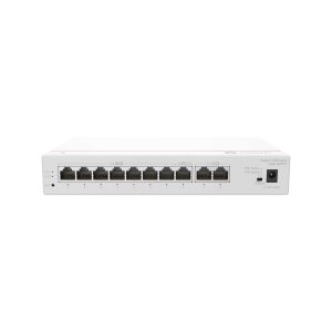 Huawei Gateways (S380-S8P2T)