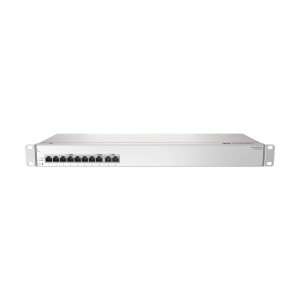 Huawei Gateways (S380-S8T2T)