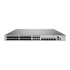 Huawei Agrigation Switches (S530-24ST4XE)