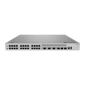 Huawei Agrigation Switches (S530-24T4XE)