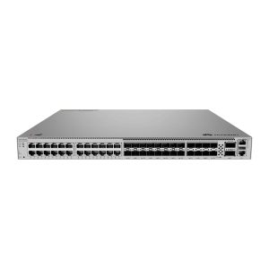 Huawei Core Switches (S620-24T16X8Y2CZ)