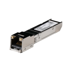 Huawei eKIT Accessories(SFP-1000BaseT)