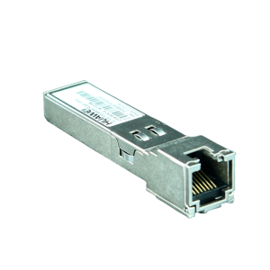 Huawei eKIT Accessories(SFP-1000BaseT-G2)