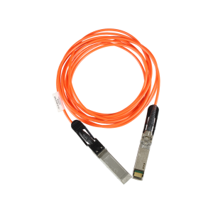 Huawei eKIT Accessories(SFP-10G-AOC10M)