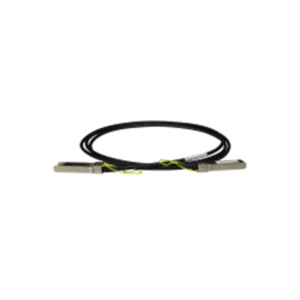 Huawei eKIT Accessories(SFP-10G-CU3M)