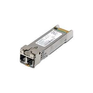 Huawei eKIT Accessories(SFP-10G-SR-eKit)