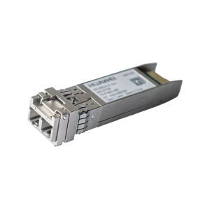 Huawei eKIT Accessories(SFP-25G-SR-eKit)