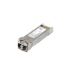 Huawei eKIT Accessories(SFP-GE-BX-D1-I)