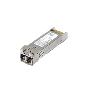 Huawei eKIT Accessories(SFP-GE-BX-U1-I)