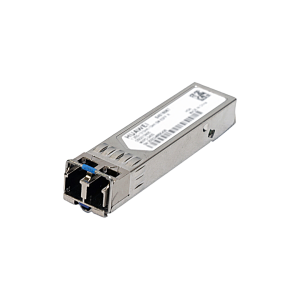 Huawei eKIT Accessories(SFP-GE-SX-eKit)
