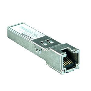 Huawei eKIT Accessories(SFP-GE-T-eKit)