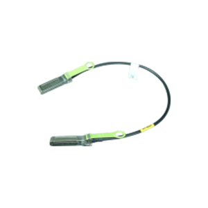 Huawei eKIT Accessories(SFP+STACK-CU1M5)