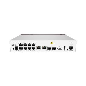 Huawei eKIT Firewall (USG6000E-S03-AC)