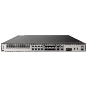 Huawei eKIT Firewall (USG6000E-S13-AC)