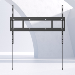 Huawei Wall Mount Bracket