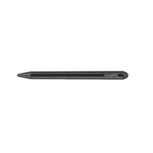 Huawei Touch Pen