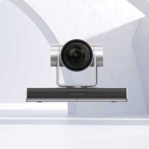 Huawei 4K Camera(C200-HW)