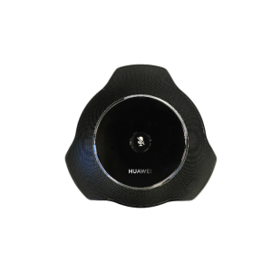 Huawei Wired Omnidirectional Microphone(ceiling)(CloudLink Mic 500T)
