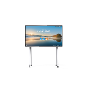 Huawei IdeaHub Board3 Pro 75inch(IHB2-75PB)