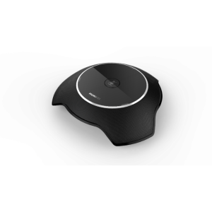 Huawei Wired Omnidirectional Microphone(desk)(CloudLink Mic 500)