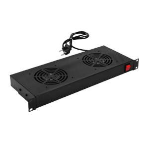 Prorack Fans(PR-ACC-FAN-D)