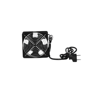 Prorack Fans(PR-ACC-FAN-S)