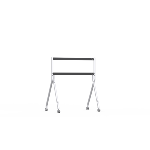 Huawei Rolling Stand Bracket